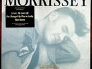 Morrissey My Love Life 12