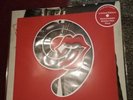 rolling stones carnaby street Sticky Fingers Red Vinyl