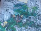 Steel Pulse - Handsworth Revolution - Reggae - 1978 Vinyl Album Exc Condition.