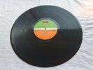 AC/DC DIRTY DEEDS DONE DIRT CHEAP  Original Press Vinyl LP MINT-