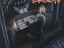 EXODUS - Tempo Of The Damned (reissue) - Vinyl (gatefold 2xLP)