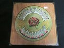 Grateful Dead American Beauty (1970 Warner Bros) USED LP