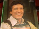 Silvio Cesar ?– Som E Palavras Rca Victor Brazil Jose Bertrami 