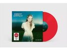 Lana Del Rey - Chemtrails Over the Country Club Red Vinyl Pre-Order