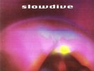 SLOWDIVE - 5 EP - Vinyl (12