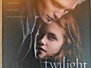 TWILIGHT SAGA OST VINYL Record ALBUM USED with Posters - No reserve