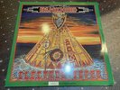 Hawkwind ?– Electric Tepee 2 x LP Gatefold Vinyl Limited Numbered ESD LP 181