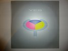 Yes ?– '90125' 12