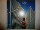 Yes ?– 'Going For The One' 12
