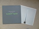 Joy Division Substance 1977-1980 UK Factory LP with Inner Sleeve EX/EX   118