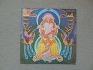 Hawkwind Space Ritual UK UA Double LP 1st Issue Prog Rock    208
