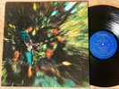 CREEDENCE CLEARWATER REVIVAL BAYOU COUNTRY '69 FANTASY ORIG RARE 