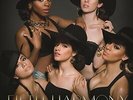 Fifth Harmony - Reflection [New Vinyl LP] Digital Download