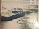 Aim Cold Water Music remaster double ice blue vinyl Atic