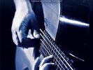 Rhapsody in Blue for Solo Classical Guitar (English) Hardcover Book