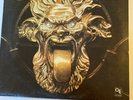 BOB JAMES - One   CTI 6043 {nm orig} 'vangelder in wax' w/Gadd, Friedman - NICE