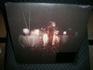 My Morning Jacket **It Still Moves **SEALED DELUXE EDITION RECORD LP VINYL