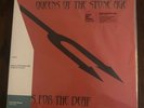 Queens of the Stone Age, Songs for the Deaf (Vinyl Me Please VMP 2LP) -- SEALED