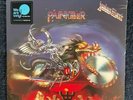 Judas Priest - Painkiller Vinyl LP, Heavy Metal, Metallica, Slayer, Iron Maiden