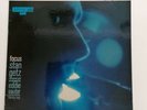 Stan Getz Focus. 1962. HMV1448. Near Mint.