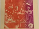 Beatles - Renaissance Minstrels Volume 3 Vinyl LP, 1972, Unofficial Release Mint