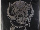 MOTORHEAD: No Remorse US Bronze 2x LP ’84 Leather Jacket Heavy Metal Vinyl
