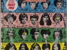 THE ROLLING STONES: Some Girls US ‘78 SEALED 1st Press Vinyl LP Hype