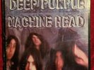 Deep Purple 