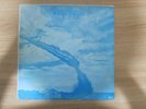 DEEP PURPLE - Stormbringer Korea Vinyl LP