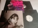 Steven Wilson ?– Hand. Cannot. Erase. - 2 LP / NM-