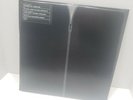 The Autopsy Of Jane Doe OST Soundtrack Mondo Clear Vinyl Record LP Limited /700
