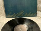 The Beatles Rarities LP Record Album Vinyl Parlophone SPSLP 261 NM/VG+ Holland