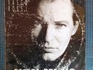 VASCO ROSSI - NON MI VA (REMIX) Vinile 12
