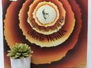 Stevie Wonder Songs In The Key Of Life 1976 2 Records & Lyric Booklet