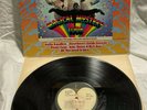 The Beatles, Magical Mystery Tour, 1970 Apple SMAL-2835, 1970, EX/VG++ w Booklet