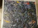 The very best of the stone roses vinyl