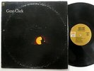 GENE CLARK White Light LP ORIGINAL press The BYRDS   #7630