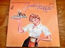 ? 41 Original Hits from the Soundtrack of American Graffiti ? Rare Dbl Vinyl LP