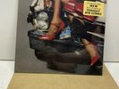 The Cars - The Cars Greatest Hits - Elektra Records - 1985 - Vinyl LP- SEALED
