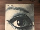 The Las Vinyl