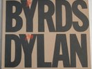 The Byrds 