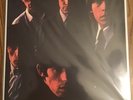 ‘The Rolling Stones No. 2