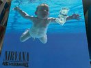 Nirvana 