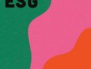 ESG ?- Step Off LP - Pink Colored Vinyl Album - SEALED Reissue Record + DL