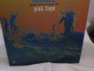 LP  Pink Floyd ?– MORE ?–    Vinile  MINT