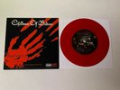 CHILDREN OF BODOM BLOODDRUNK 7