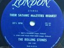 Rolling Stones “Their Satanic Majesties Request”  Juke Box EP Rare NM.