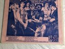 The Doors MOONLIGHT DRIVE Live in 1967 Kornyfone vintage vinyl lp