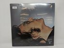 John Lennon - Imagine [Vinyl LP]