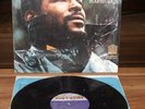 MARVIN GAYE What's Going On MOTOWN 1984 RE MINT UNPLAYED COPY in Shrink w/ inner